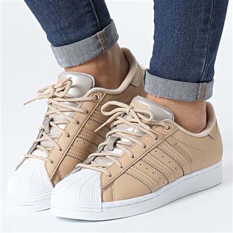 adidas Superstar Sportschuhe 